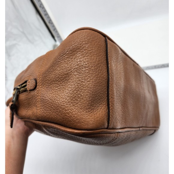 Mulberry Rachel Handbag 444MULXFi - Picture 7 of 15